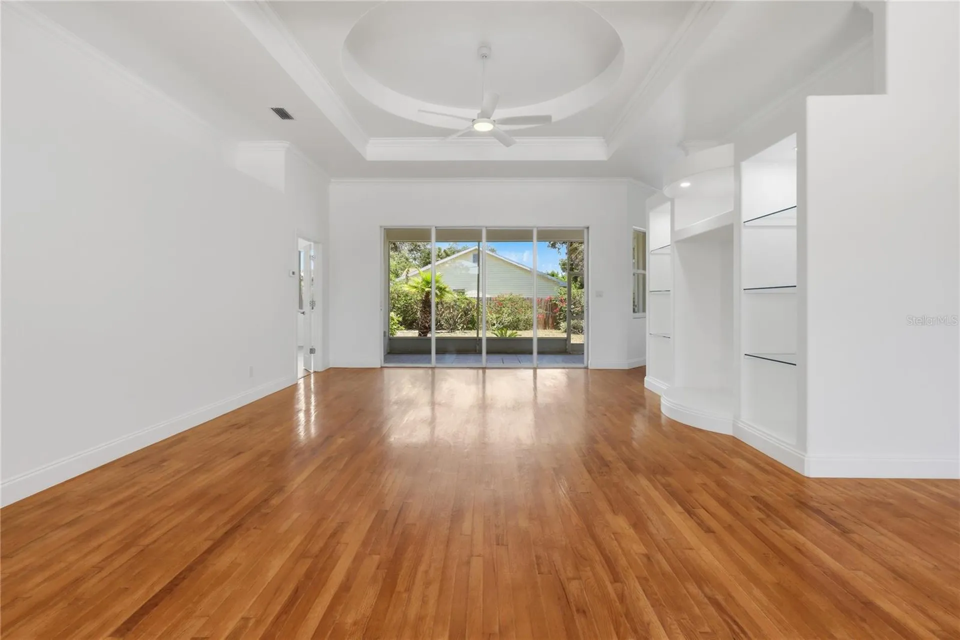 5143 Pompano Road Venice FL 34293