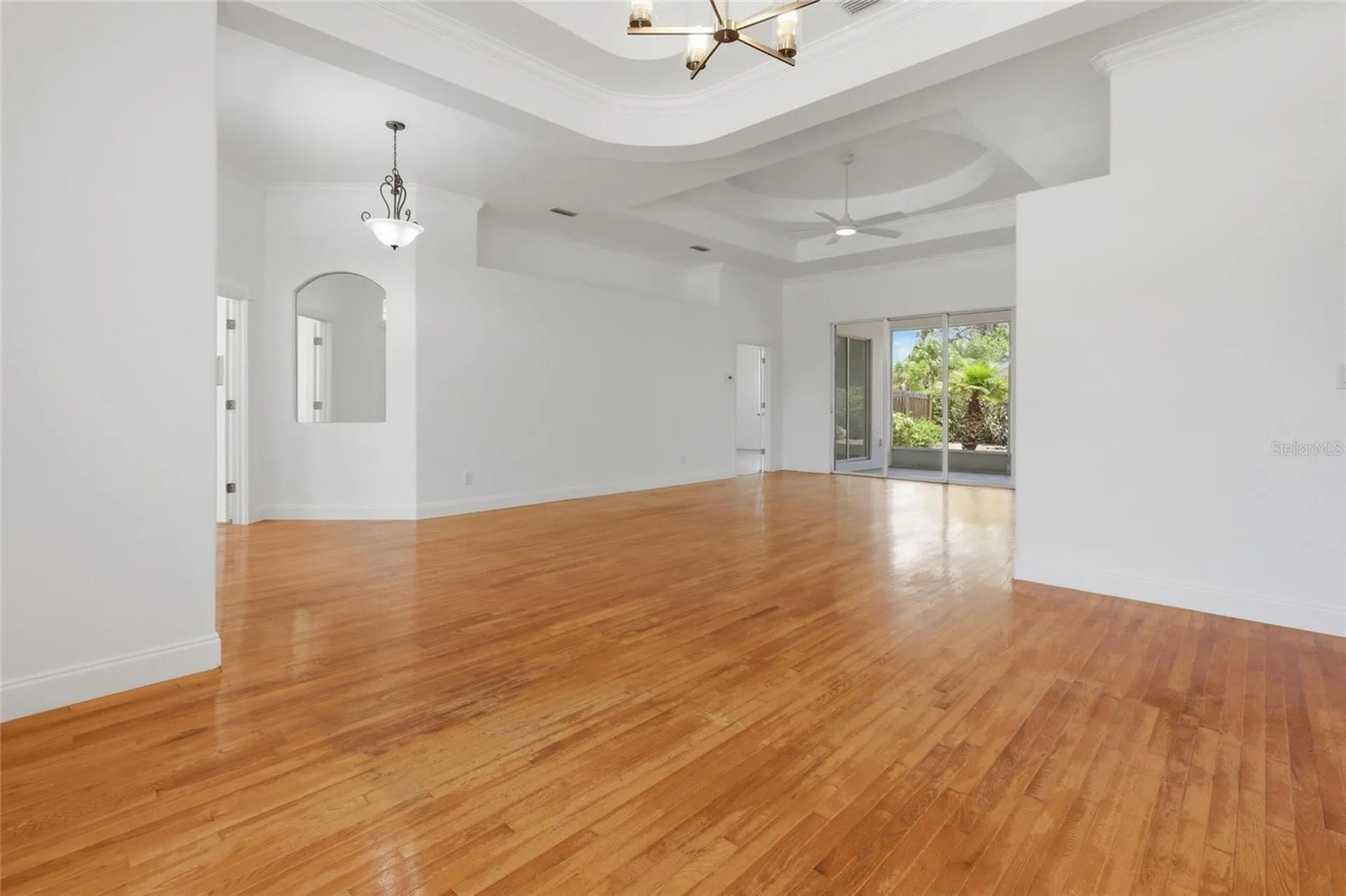 5143 Pompano Road Venice FL 34293