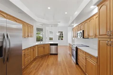 5143 Pompano Road Venice FL 34293