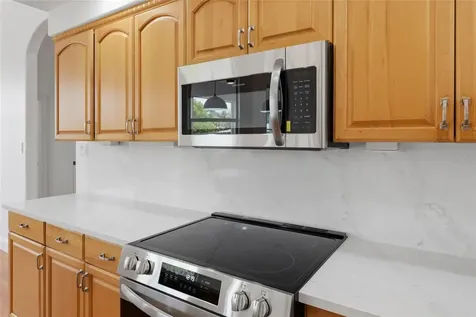 5143 Pompano Road Venice FL 34293