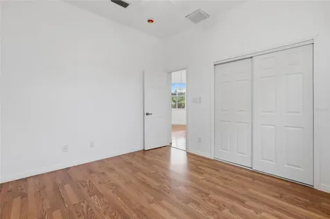 5143 Pompano Road Venice FL 34293
