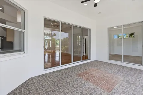 5143 Pompano Road Venice FL 34293