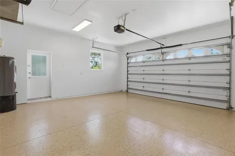 5143 Pompano Road Venice FL 34293