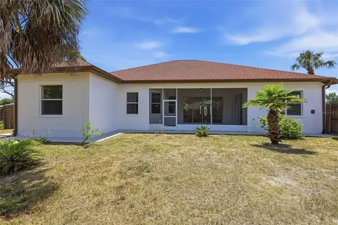 5143 Pompano Road Venice FL 34293