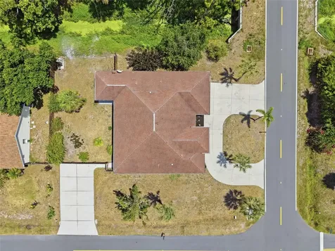 5143 Pompano Road Venice FL 34293