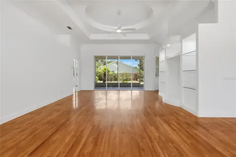 5143 Pompano Road Venice FL 34293