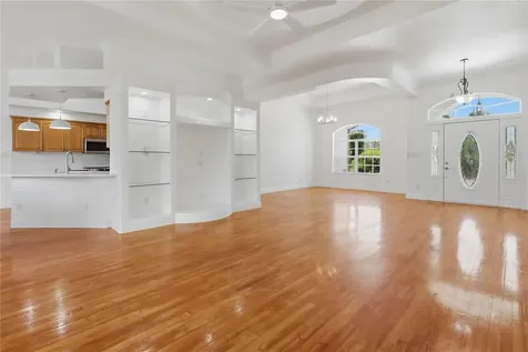 5143 Pompano Road Venice FL 34293