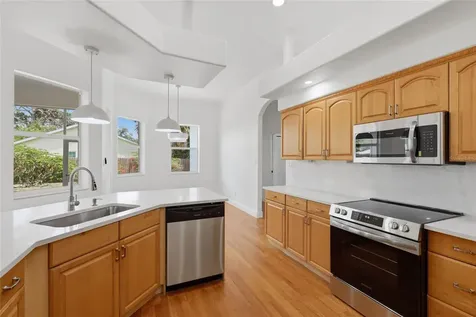 5143 Pompano Road Venice FL 34293