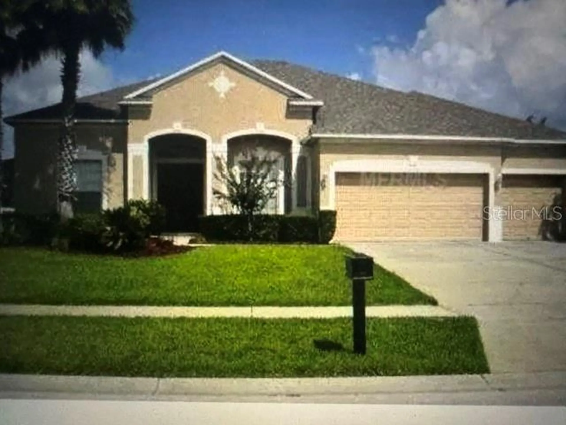 2158 Wintermere Pointe Drive Winter Garden FL 34787