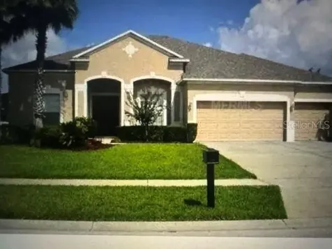 2158 Wintermere Pointe Drive Winter Garden FL 34787
