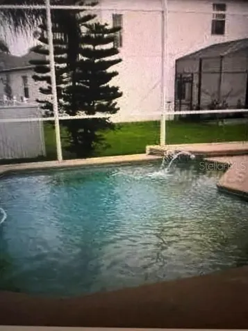 2158 Wintermere Pointe Drive Winter Garden FL 34787