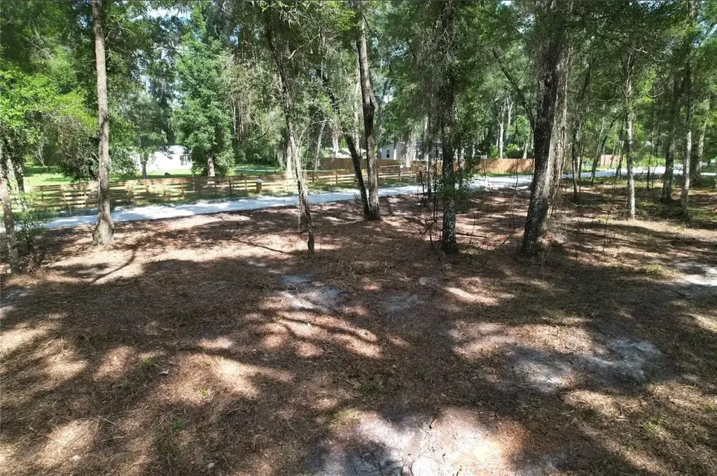 17792 SE 30th Avenue Summerfield FL 34491