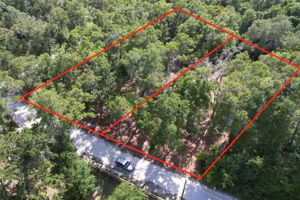 17792 SE 30th Avenue Summerfield FL 34491