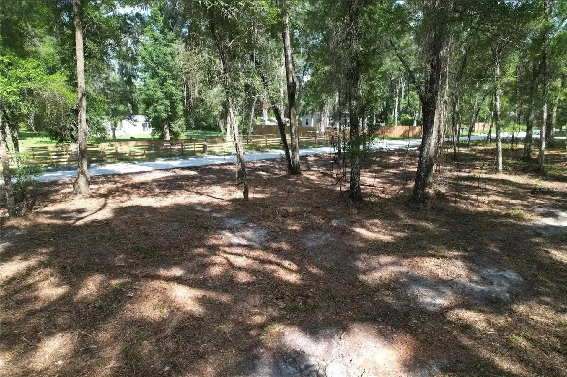 17792 SE 30th Avenue Summerfield FL 34491