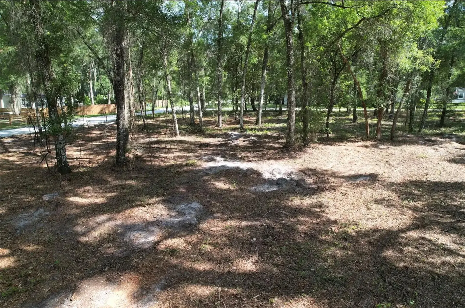17792 SE 30th Avenue Summerfield FL 34491