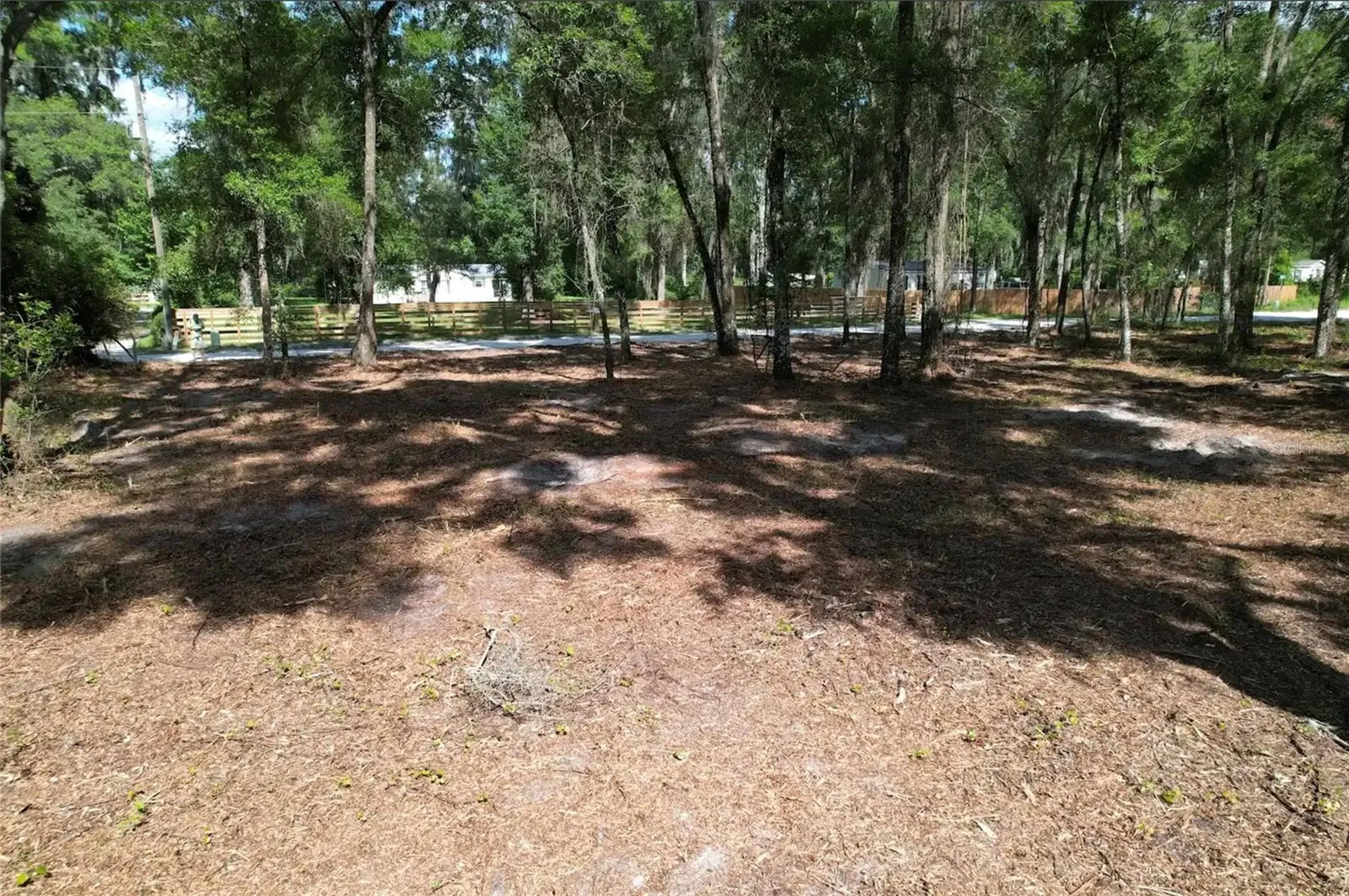 17792 SE 30th Avenue Summerfield FL 34491