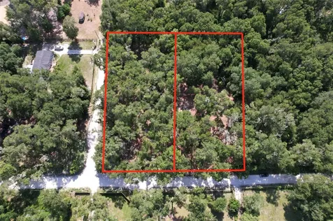17792 SE 30th Avenue Summerfield FL 34491