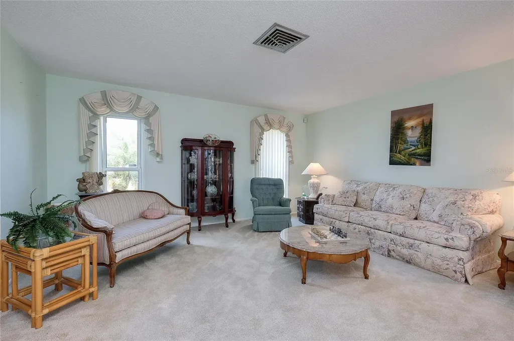 4311 Pompano Road Venice FL 34293