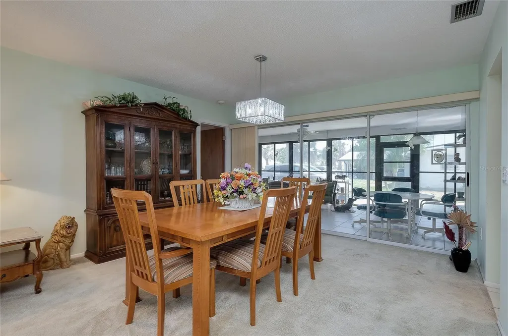 4311 Pompano Road Venice FL 34293