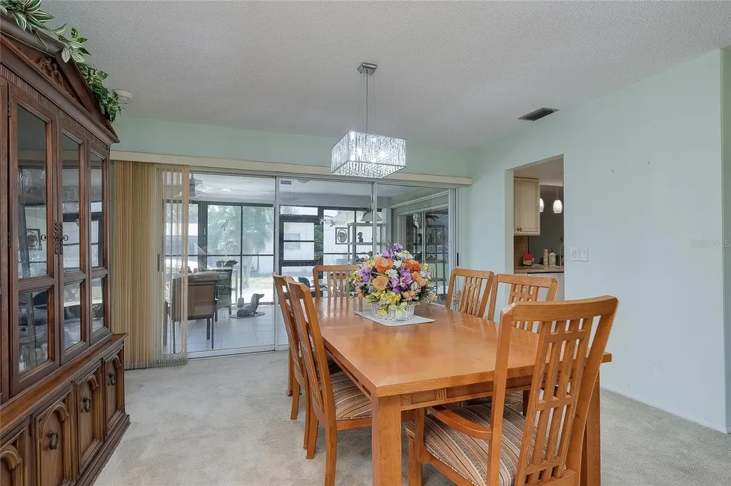 4311 Pompano Road Venice FL 34293