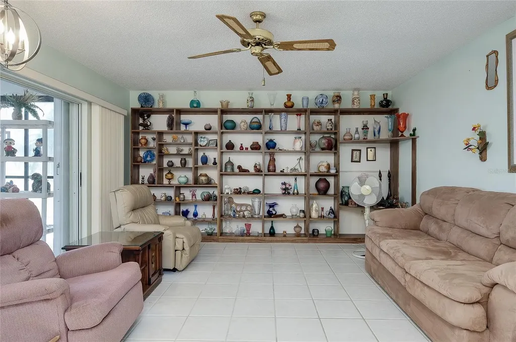 4311 Pompano Road Venice FL 34293
