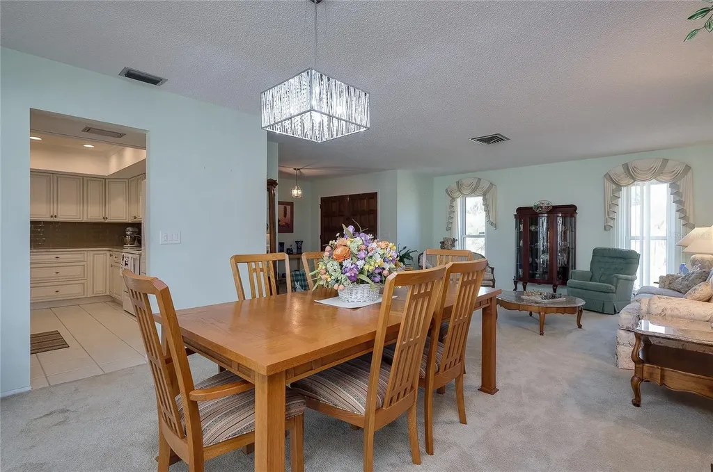4311 Pompano Road Venice FL 34293