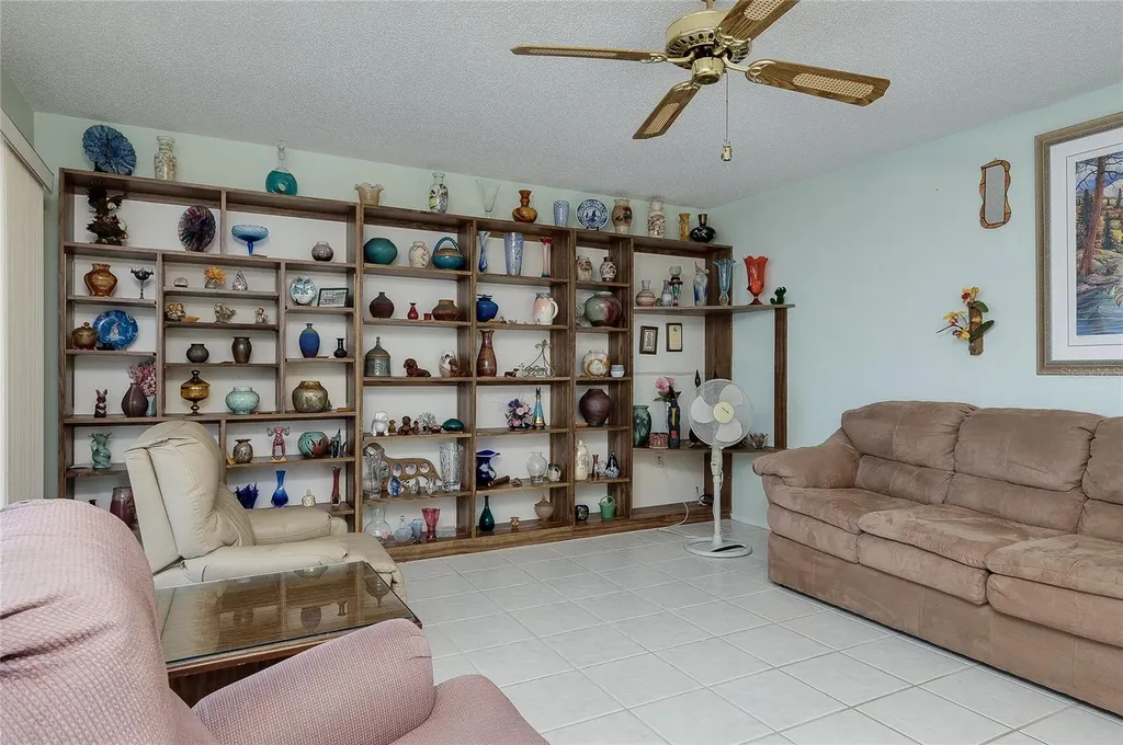 4311 Pompano Road Venice FL 34293