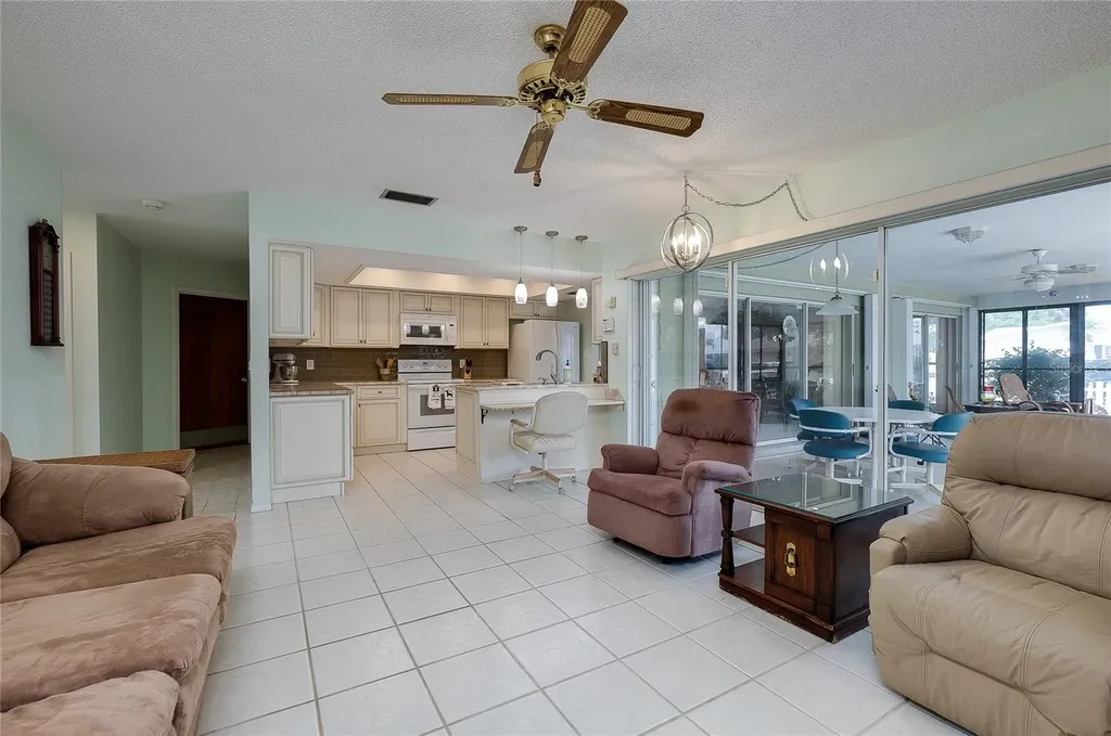 4311 Pompano Road Venice FL 34293