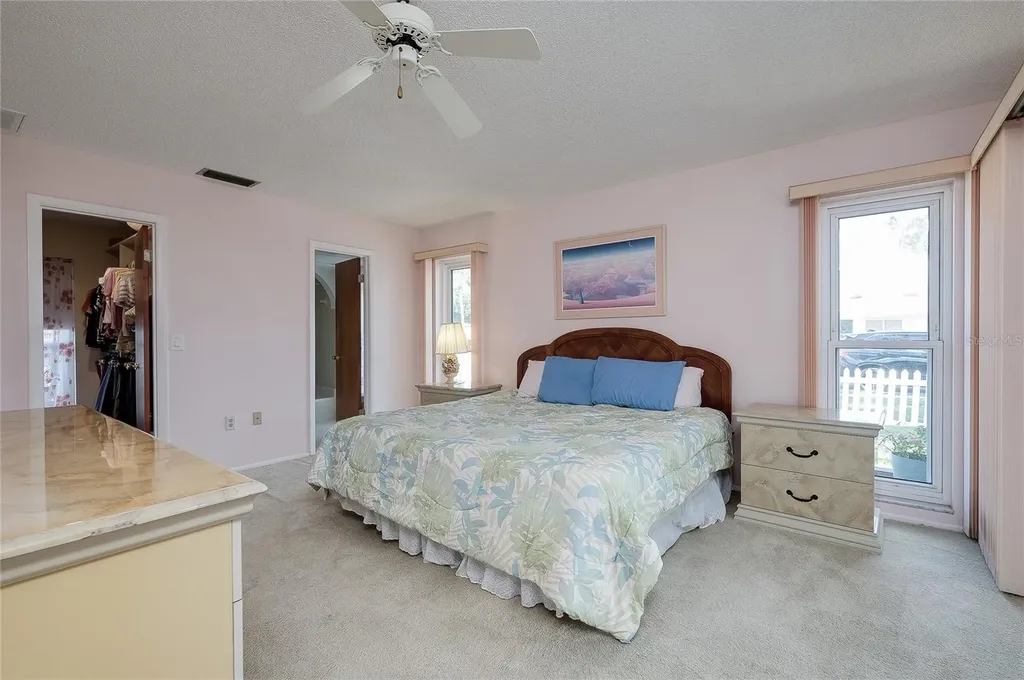 4311 Pompano Road Venice FL 34293