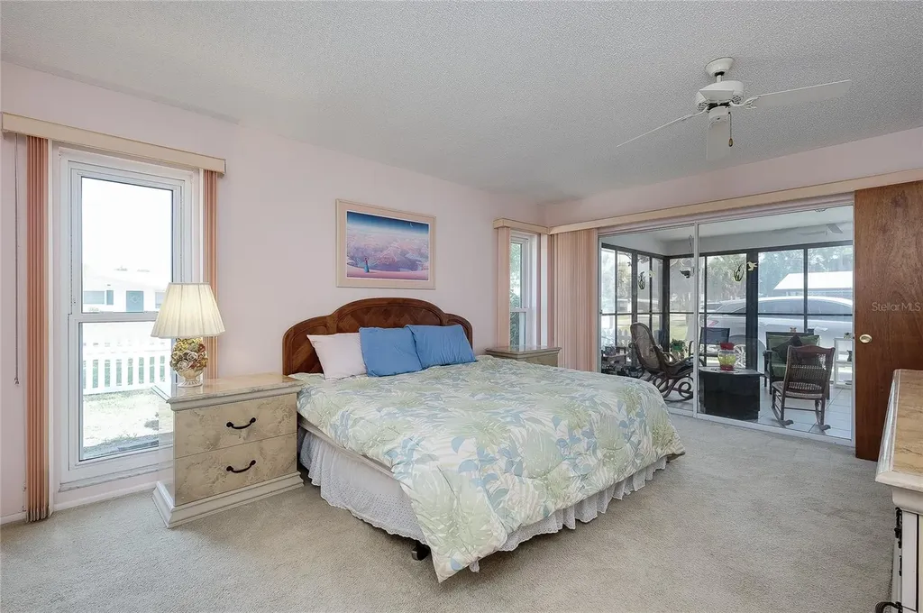 4311 Pompano Road Venice FL 34293