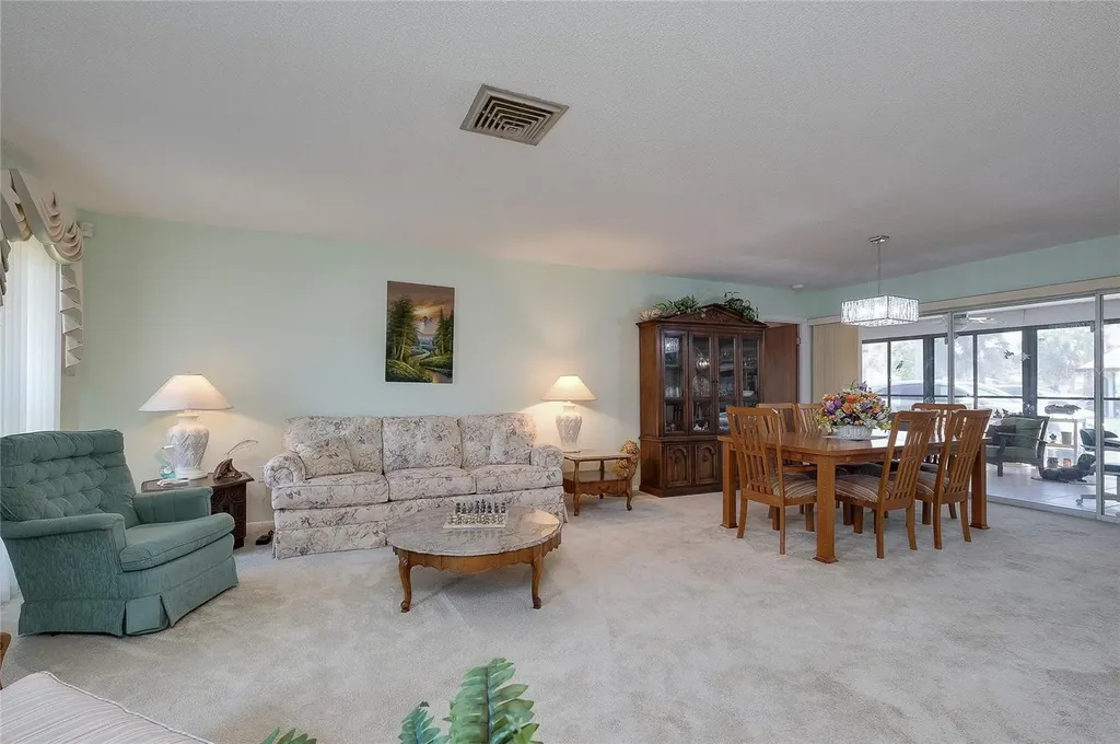 4311 Pompano Road Venice FL 34293