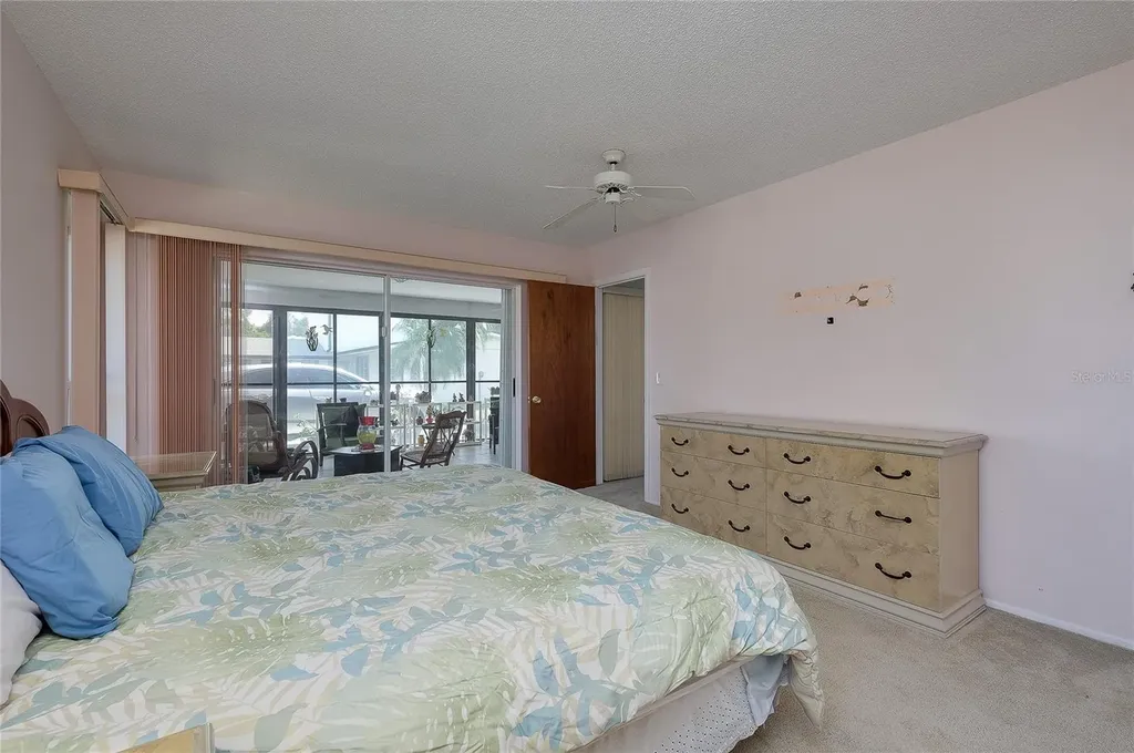 4311 Pompano Road Venice FL 34293