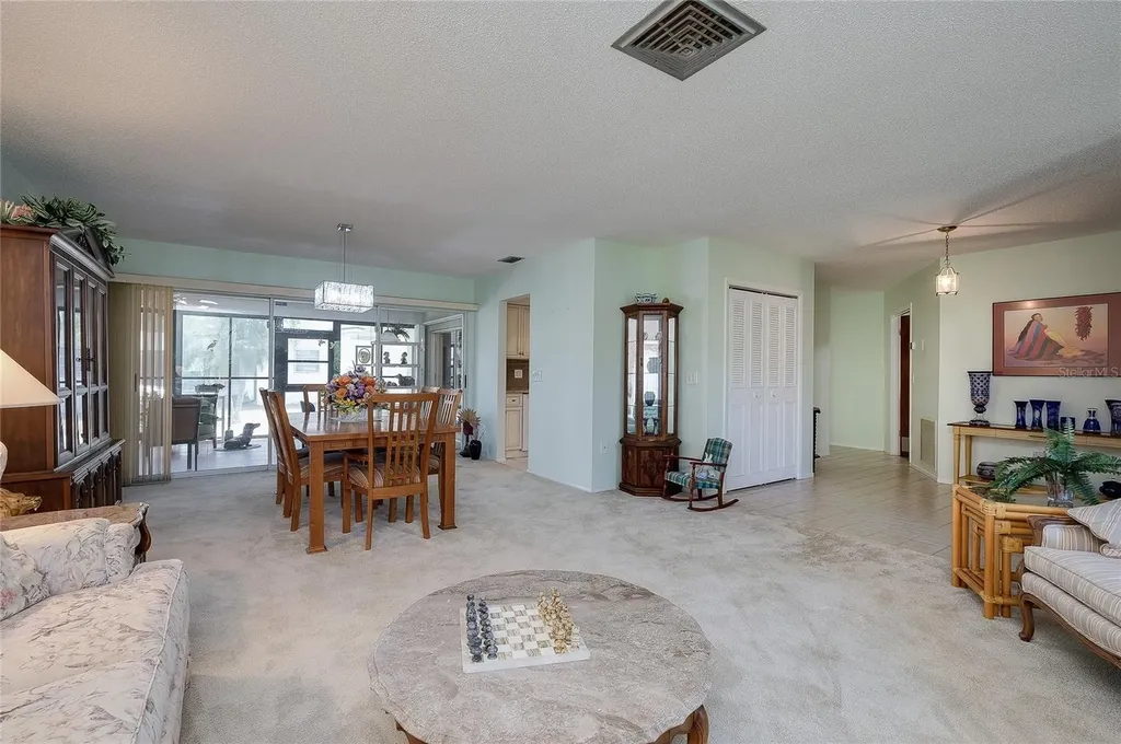 4311 Pompano Road Venice FL 34293
