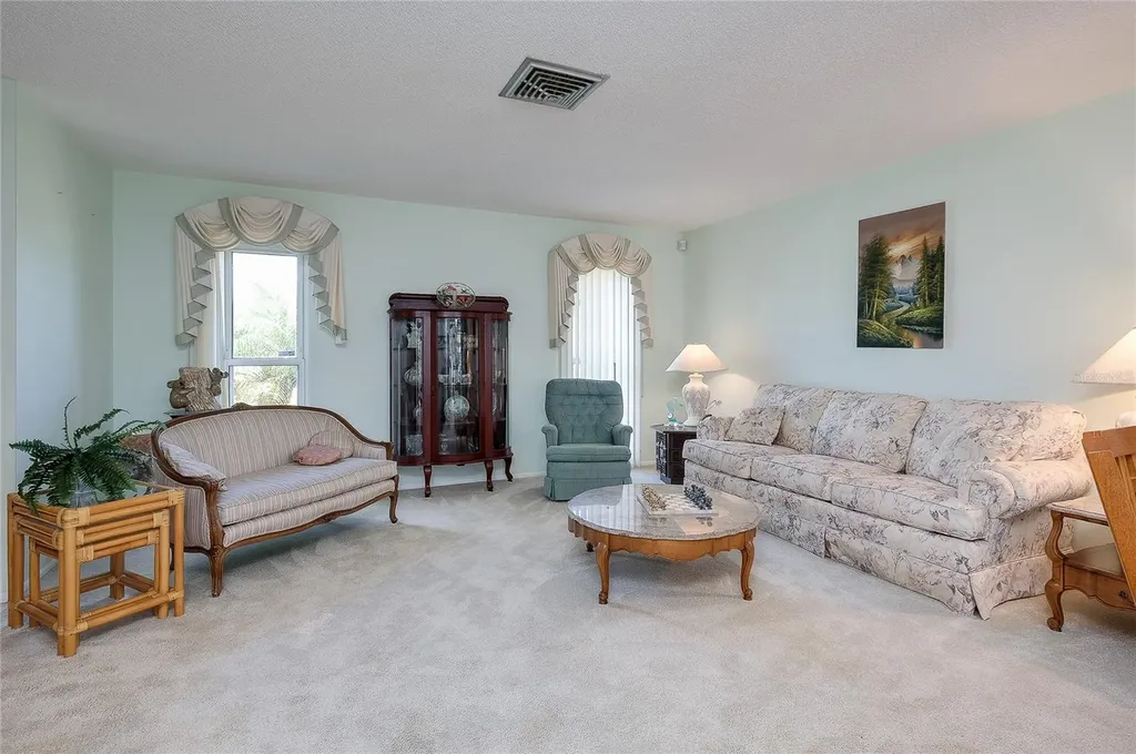 4311 Pompano Road Venice FL 34293
