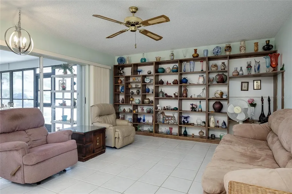 4311 Pompano Road Venice FL 34293