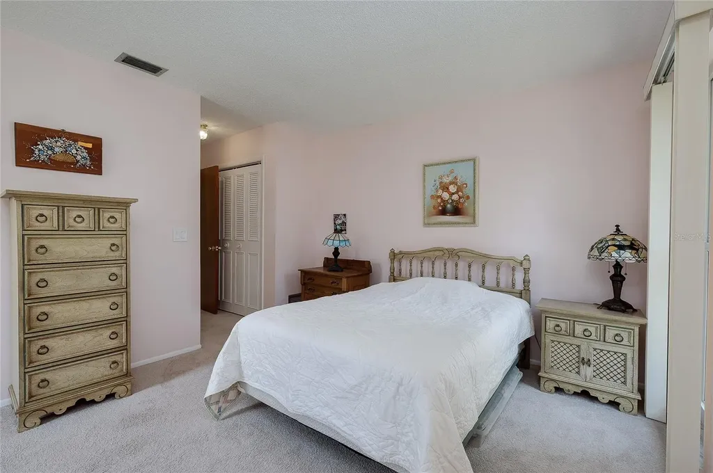 4311 Pompano Road Venice FL 34293