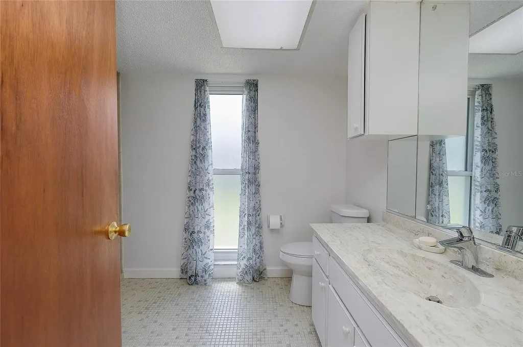 4311 Pompano Road Venice FL 34293