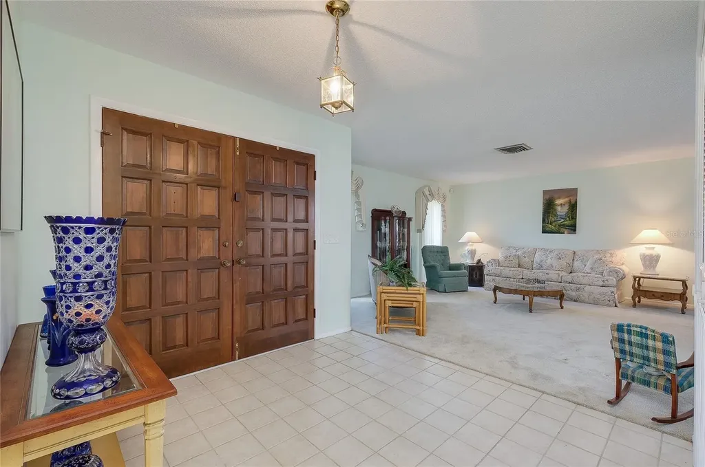 4311 Pompano Road Venice FL 34293
