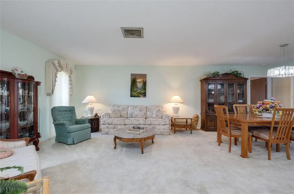 4311 Pompano Road Venice FL 34293