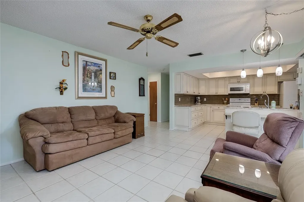 4311 Pompano Road Venice FL 34293