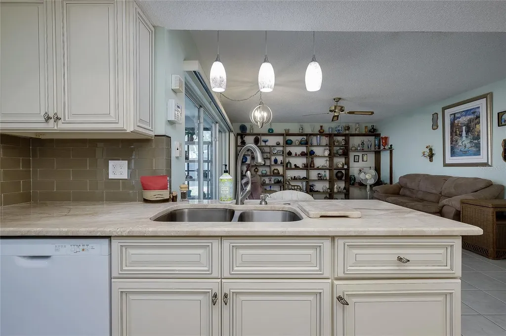 4311 Pompano Road Venice FL 34293