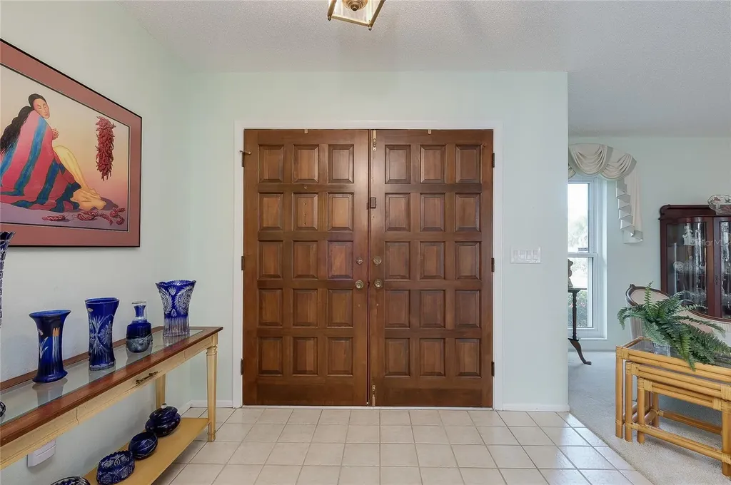 4311 Pompano Road Venice FL 34293