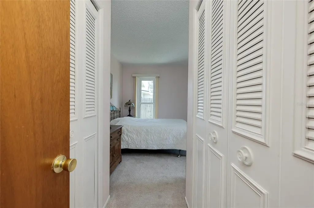 4311 Pompano Road Venice FL 34293