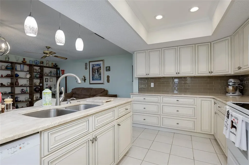 4311 Pompano Road Venice FL 34293
