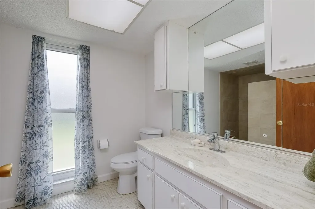 4311 Pompano Road Venice FL 34293