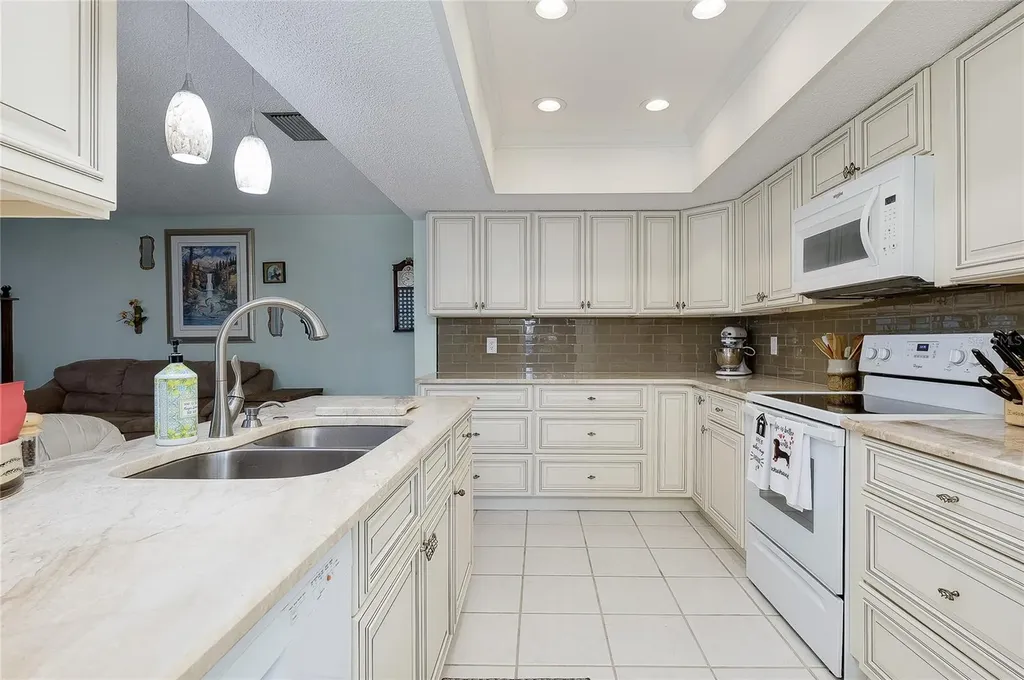 4311 Pompano Road Venice FL 34293