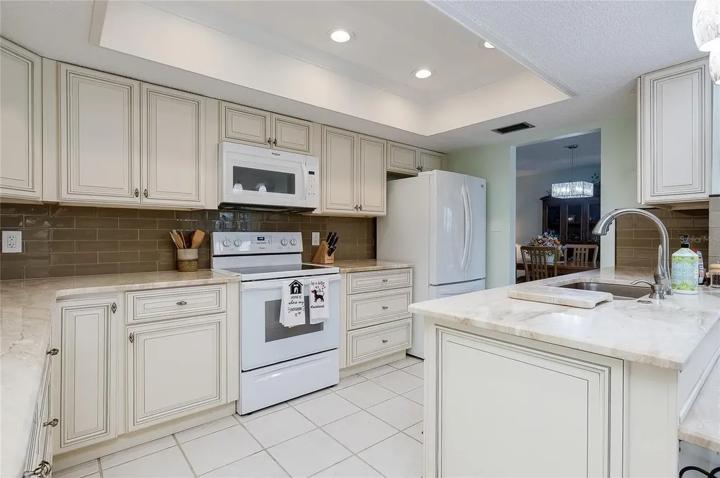 4311 Pompano Road Venice FL 34293