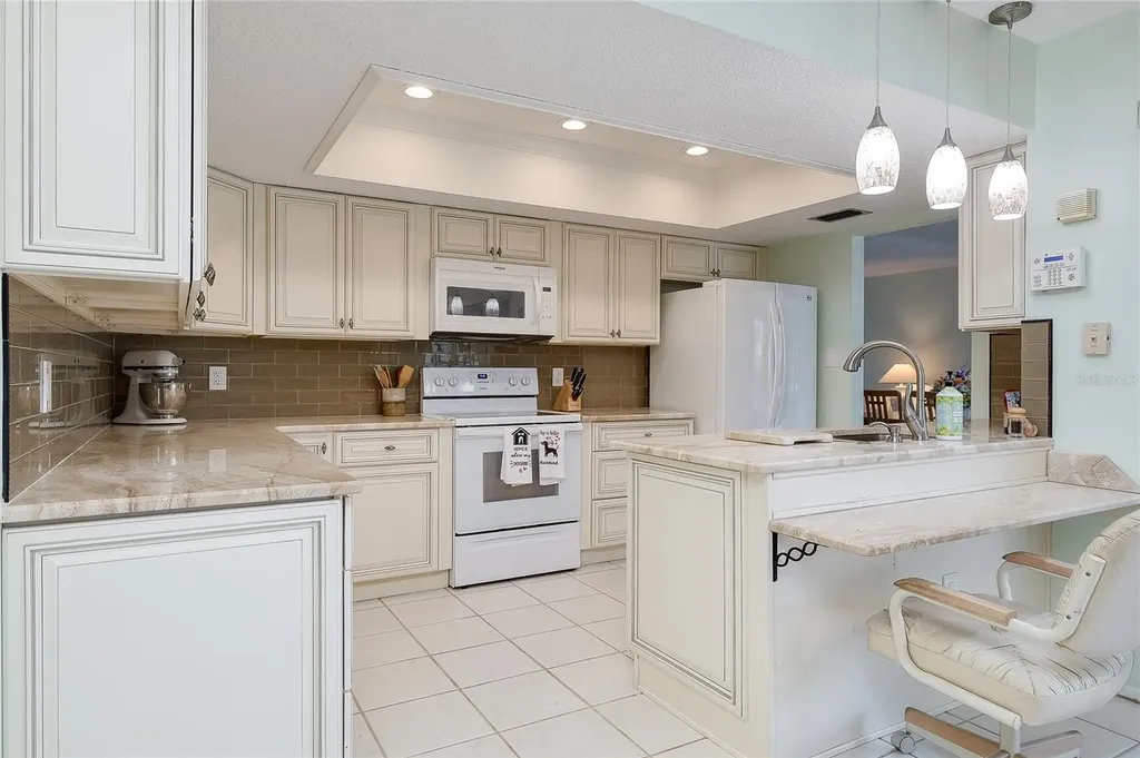 4311 Pompano Road Venice FL 34293