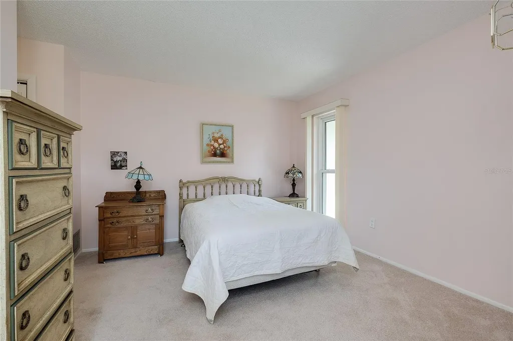 4311 Pompano Road Venice FL 34293