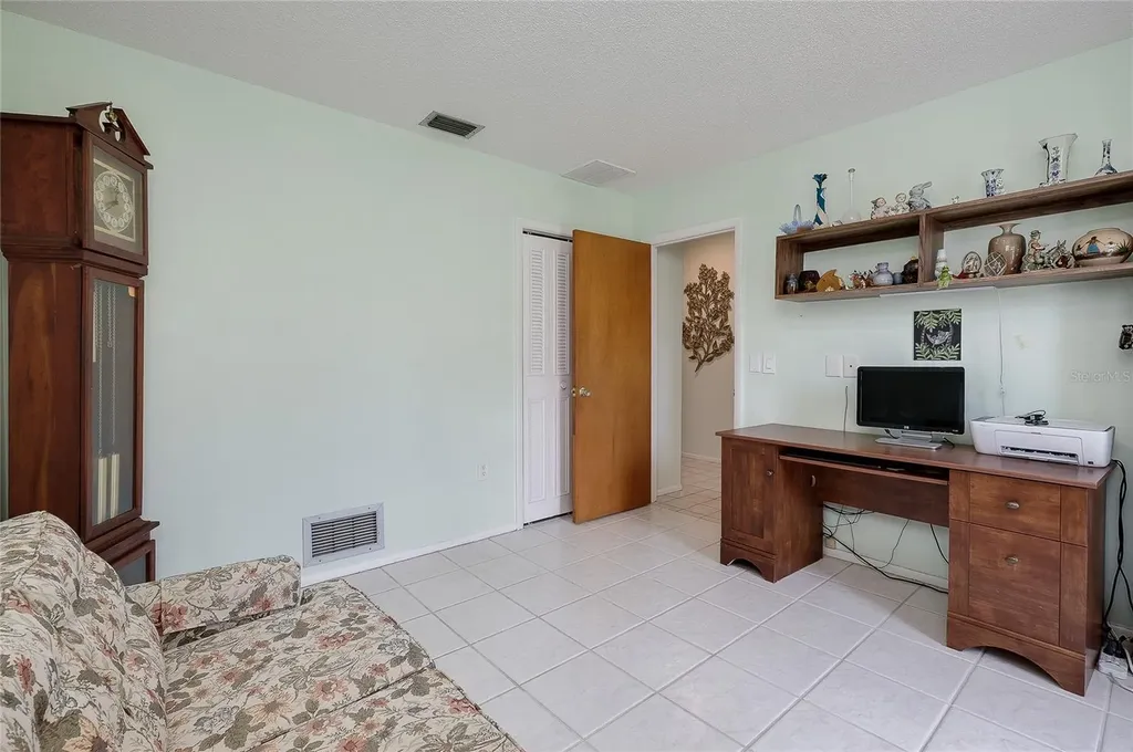 4311 Pompano Road Venice FL 34293